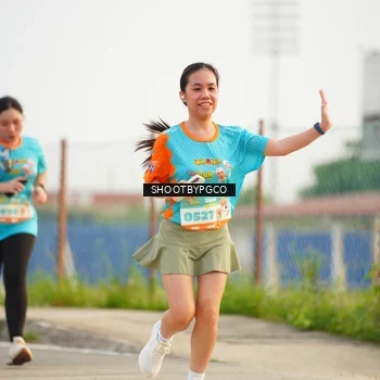 Runner Photo 8292746