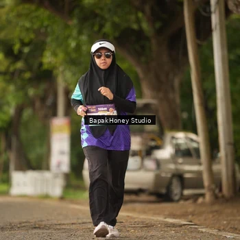 Runner Photo 8292747