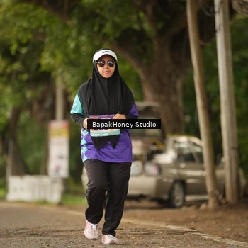 Runner Photo 8292748