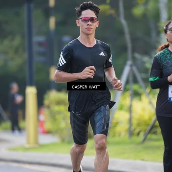 Runner Photo 8292752