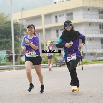 Runner Photo 8292783