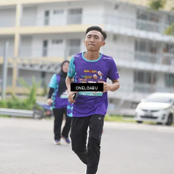 Runner Photo 8292788