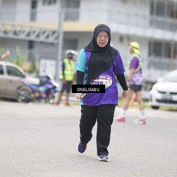 Runner Photo 8292793