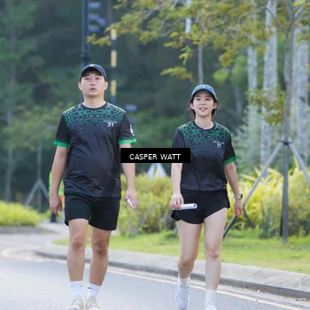 Runner Photo 8292796