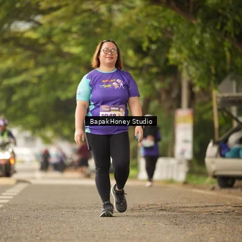 Runner Photo 8292807