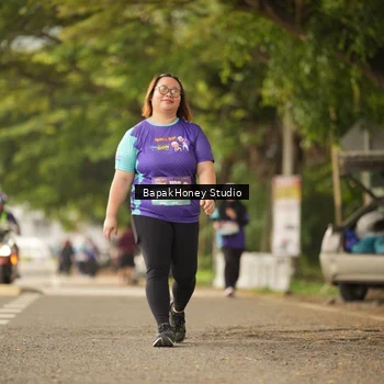 Runner Photo 8292809
