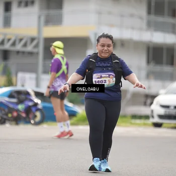 Runner Photo 8292817