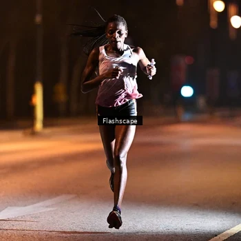 Runner Photo 8292819