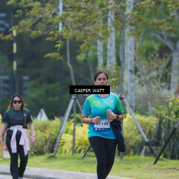 Runner Photo 8292856