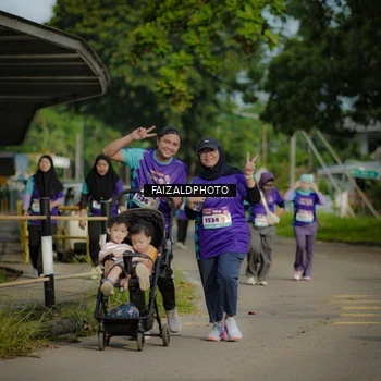 Runner Photo 8292870