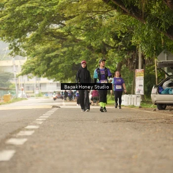 Runner Photo 8292872
