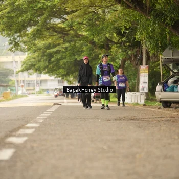 Runner Photo 8292874