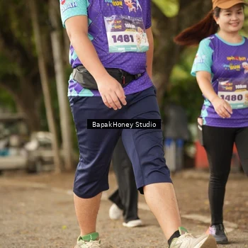 Runner Photo 8292892