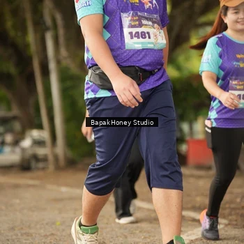 Runner Photo 8292893