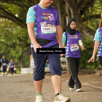 Runner Photo 8292894