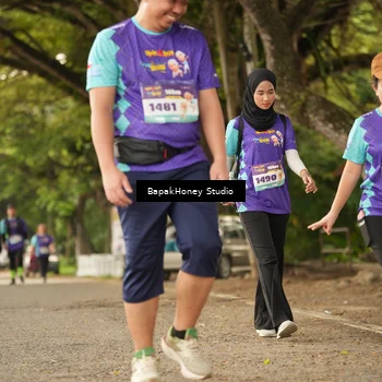 Runner Photo 8292895