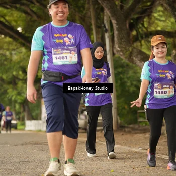 Runner Photo 8292900