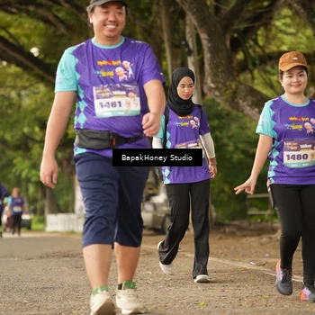 Runner Photo 8292902