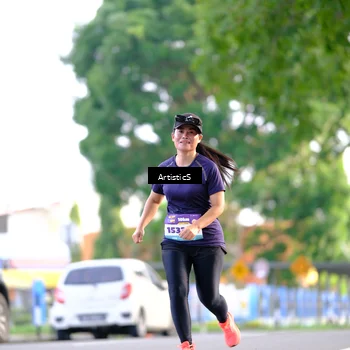 Runner Photo 8292903