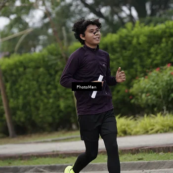 Runner Photo 8292905