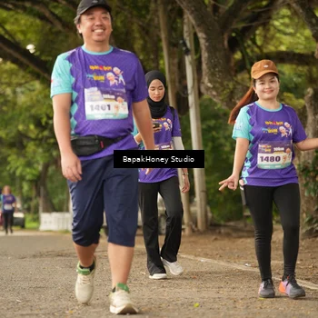 Runner Photo 8292907
