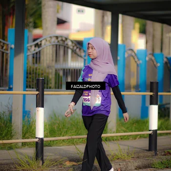 Runner Photo 8292910