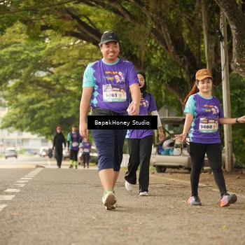 Runner Photo 8292917