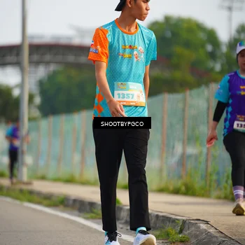 Runner Photo 8292922