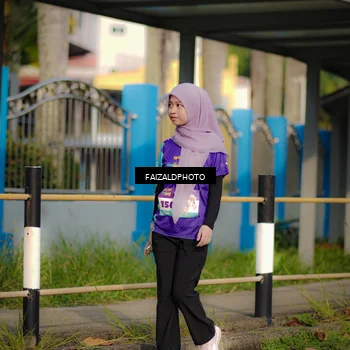 Runner Photo 8292924