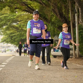 Runner Photo 8292925