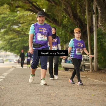 Runner Photo 8292926