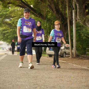 Runner Photo 8292927