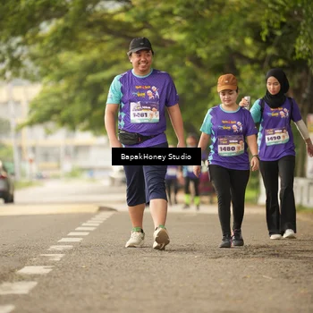 Runner Photo 8292928