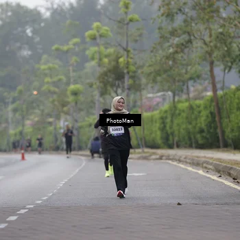 Runner Photo 8292931