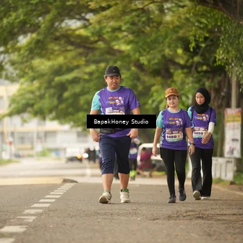 Runner Photo 8292932