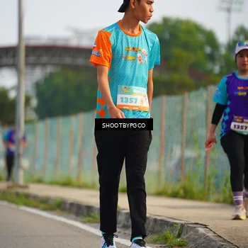 Runner Photo 8292933
