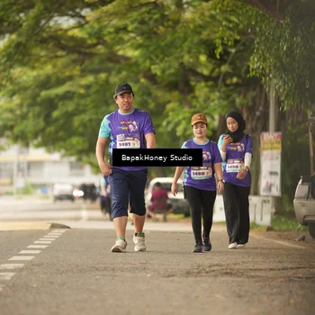 Runner Photo 8292940