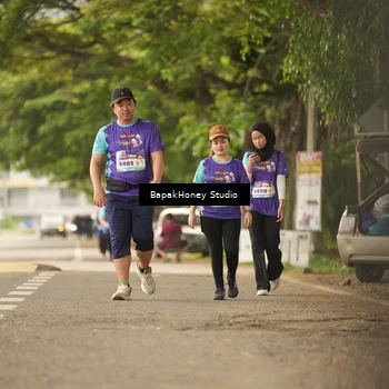Runner Photo 8292941