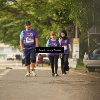 Runner Photo 8292942
