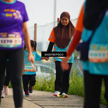 Runner Photo 8292951