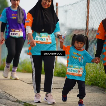 Runner Photo 8292952