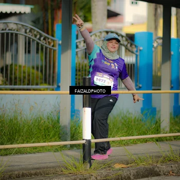 Runner Photo 8292953