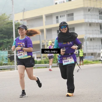 Runner Photo 8292956