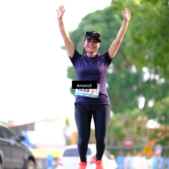 Runner Photo 8292957