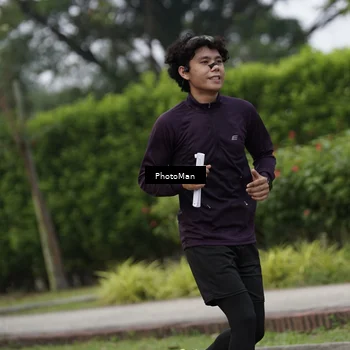 Runner Photo 8292959