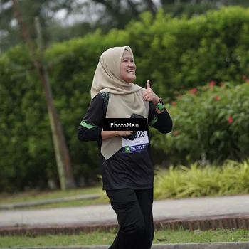 Runner Photo 8292960