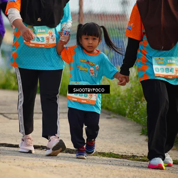 Runner Photo 8292962