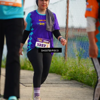 Runner Photo 8292974