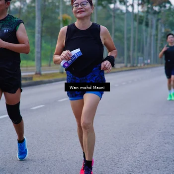 Runner Photo 8292990