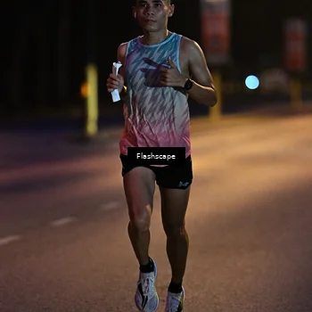 Runner Photo 8292993
